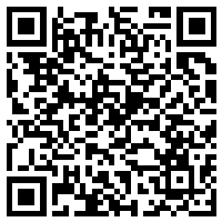 QR Code for bitcoin:bitcoin:bitcoin:bitcoin:dash:XsbdS3QYCTtecMHqsmngcRHx7EMLbuU9Pp
