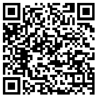 QR Code for bitcoin:bitcoin:bitcoin:bitcoin:dash:XsbdtJJ8Yo3VTdg9CbR65QnejKGetDT8QR