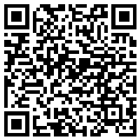 QR Code for bitcoin:bitcoin:bitcoin:bitcoin:dash:Xsbe3pFpN3Tah1dKjaQVdYVwG1Ci68SkVB