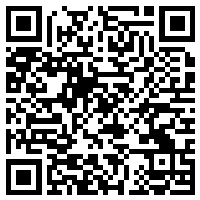 QR Code for bitcoin:bitcoin:bitcoin:bitcoin:dash:Xsbe4ggTBenoF6s8U2Tu3CPB15wTfM6SaT