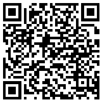 QR Code for bitcoin:bitcoin:bitcoin:bitcoin:dash:XsbeUHaeR1KRMi6C7uuExZ2vbKTy2i963K