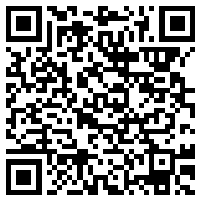 QR Code for bitcoin:bitcoin:bitcoin:bitcoin:dash:XsbeVPEeLSfQhg9Aaz7S4J374asPy8d6cv