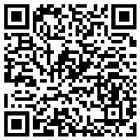 QR Code for bitcoin:bitcoin:bitcoin:bitcoin:dash:Xsbeks2aMnQyVS6PL8Bj9fLWPc1mcCPxSj