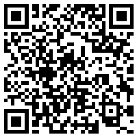 QR Code for bitcoin:bitcoin:bitcoin:bitcoin:dash:XsberuUwH2DSN5SrRnHCaAKhU3nQAc2pgT