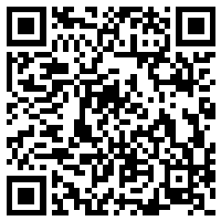 QR Code for bitcoin:bitcoin:bitcoin:bitcoin:dash:Xsbexprx3rzZUmKQRUNLZcVoCvJtMJ76H8