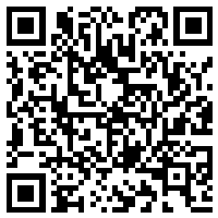 QR Code for bitcoin:bitcoin:bitcoin:bitcoin:dash:XsbfDhMUZceVDfP4C4DgXhFMp1APRj634e