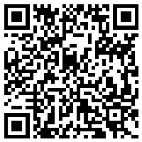 QR Code for bitcoin:bitcoin:bitcoin:bitcoin:dash:XsbfXrCJnquWaK7Zh8cCUN8nWAuuHcbbGo