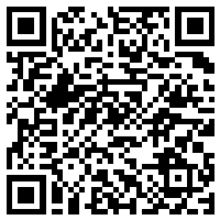 QR Code for bitcoin:bitcoin:bitcoin:bitcoin:dash:XsbfkJRzSiGDPp1X1ee3NXpGC55Vsr2Scm