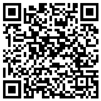 QR Code for bitcoin:bitcoin:bitcoin:bitcoin:dash:XsbgAkL2u6d25ikGt97DaNCa6NrYogsAzF