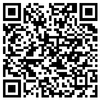 QR Code for bitcoin:bitcoin:bitcoin:bitcoin:dash:XsbgrB2Zo6UxxDunaLDV5ZwnCFK9AzspER