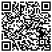 QR Code for bitcoin:bitcoin:bitcoin:bitcoin:dash:Xsbh7sNteCBbp89EPodv85Fd4MMXRkz6si