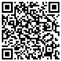 QR Code for bitcoin:bitcoin:bitcoin:bitcoin:dash:XsbhPmJrXBhnaPcew5FvHM1mMUZAx9SCVQ