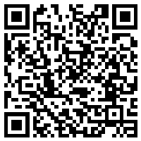QR Code for bitcoin:bitcoin:bitcoin:bitcoin:dash:XsbhvmCuoDV2eXADXKrrEZDHNxLWniDdCT