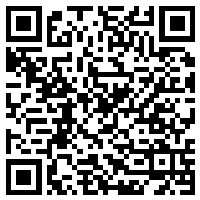 QR Code for bitcoin:bitcoin:bitcoin:bitcoin:dash:XsbhwkAGDPnti6QtaV9bwctFFjBxeRU2Pm