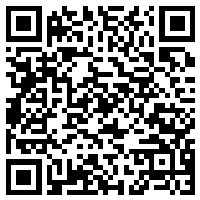 QR Code for bitcoin:bitcoin:bitcoin:bitcoin:dash:Xsbi5M2e3h468KK46CjWNi7RnQEPdrPkhR