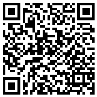 QR Code for bitcoin:bitcoin:bitcoin:bitcoin:dash:XsbisCxvgScSjBcFdnQifrgKoyYWoPtofc