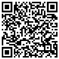 QR Code for bitcoin:bitcoin:bitcoin:bitcoin:dash:XsbjAJDj4vzTpC4JSTcCPeaaXwcDiK2zpg
