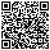QR Code for bitcoin:bitcoin:bitcoin:bitcoin:dash:Xsbjckjp18E262ctgVwpftmVbxJFTKb1Qx