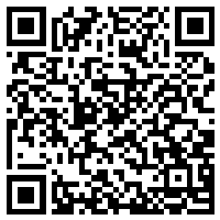 QR Code for bitcoin:bitcoin:bitcoin:bitcoin:dash:XsbkEEkAkJrfAVdkU8NS8zYFTz84d6sDMk