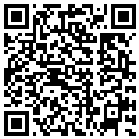 QR Code for bitcoin:bitcoin:bitcoin:bitcoin:dash:XsbkWButH13J3RR7fWZLsTx8FrmtKn2gkM