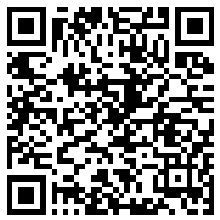 QR Code for bitcoin:bitcoin:bitcoin:bitcoin:dash:Xsbka7FbkHHJC9Jgko4FWAxe5JTM98wuTT
