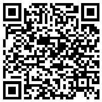 QR Code for bitcoin:bitcoin:bitcoin:bitcoin:dash:XsbmJAoJ8fLWQtGCjDEVU6CXgsVHhT51WP