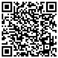 QR Code for bitcoin:bitcoin:bitcoin:bitcoin:dash:Xsbn2cb8ZM6ZPgiwUXyAtamuAoSyDBgkV4
