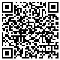 QR Code for bitcoin:bitcoin:bitcoin:bitcoin:dash:XsbnjHBXNDnSYurCPR4imeS7YudyJme8Nw