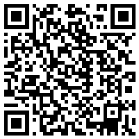 QR Code for bitcoin:bitcoin:bitcoin:bitcoin:dash:XsboqLUxCsXYW1c8kgn7Wnt84c1Yd3jdSJ
