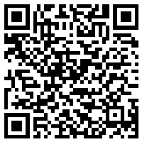 QR Code for bitcoin:bitcoin:bitcoin:bitcoin:dash:XsbpEJb6DGXqhrbJsLhzUGJqa8jaFJxKSM
