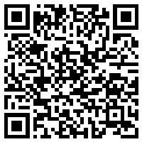 QR Code for bitcoin:bitcoin:bitcoin:bitcoin:dash:XsbpXDV47LxbTpFabNrNZDJDXPR35r6mdR