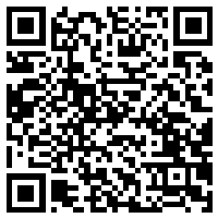 QR Code for bitcoin:bitcoin:bitcoin:bitcoin:dash:XsbphUXGzZjTdkMdV3wknR4LMothRWgCkm
