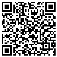 QR Code for bitcoin:bitcoin:bitcoin:bitcoin:dash:Xsbr3D5txbuRG29jGfkXZpSEQFrkBTSXyC