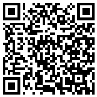 QR Code for bitcoin:bitcoin:bitcoin:bitcoin:dash:Xsbs3XPbpAnDv4ESAvg45YwuPTy1ZGaRAL