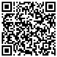 QR Code for bitcoin:bitcoin:bitcoin:bitcoin:dash:Xsbs7btwo5K14oKgdLGBy1DFEuQH8dWWhb