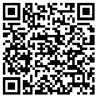QR Code for bitcoin:bitcoin:bitcoin:bitcoin:dash:XsbsH9uWTU8FWe2H8CT5APaE8X6aEMk5aG