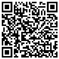 QR Code for bitcoin:bitcoin:bitcoin:bitcoin:dash:XsbsKydL4uP8scbPmf6e31AC3r2DzeTH9G