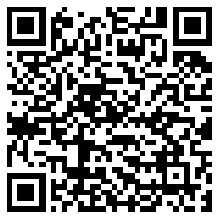 QR Code for bitcoin:bitcoin:bitcoin:bitcoin:dash:Xsbu89WJ5BPABfDKLEdbUFQLivnyqiSJcM