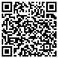 QR Code for bitcoin:bitcoin:bitcoin:bitcoin:dash:XsbvJATZMxDucQEDikhsXM71tbxStgn9gA