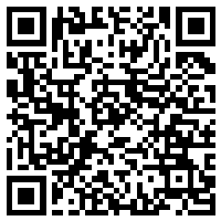 QR Code for bitcoin:bitcoin:bitcoin:bitcoin:dash:XsbvMgpkbEBmsVCDhazQmKVw2X47cVkuj2