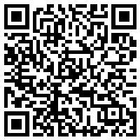 QR Code for bitcoin:bitcoin:bitcoin:bitcoin:dash:XsbvankPdAA4K9JBpbJ1VFPB5Bp774HPU5
