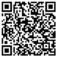 QR Code for bitcoin:bitcoin:bitcoin:bitcoin:dash:XsbwSuT8xvRcFJ39GF5prXmXg9JSZbuNpN