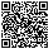 QR Code for bitcoin:bitcoin:bitcoin:bitcoin:dash:Xsbwc66ojsGyprXLZd8sPyToLgfcd4z9Ur