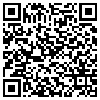 QR Code for bitcoin:bitcoin:bitcoin:bitcoin:dash:Xsby9cAwL4n7XXyp3PjNHvE141f7cLSy2a