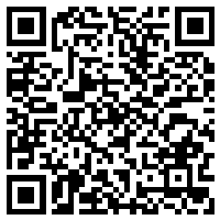 QR Code for bitcoin:bitcoin:bitcoin:bitcoin:dash:XsbzNhsQ5HzGt3rZLyJdbNe2bcK4TPUWA6