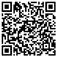QR Code for bitcoin:bitcoin:bitcoin:bitcoin:dash:Xsc1LZc5Bh1eedAtbNXGGoWgM4fTump46B