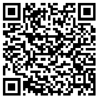 QR Code for bitcoin:bitcoin:bitcoin:bitcoin:dash:Xsc2ADsU6f8ya7pRPHqtvZfHcWiomxCdp3
