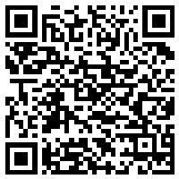 QR Code for bitcoin:bitcoin:bitcoin:bitcoin:dash:Xsc2TMSjsd8bCXxoMSHNjiW8igTg5gi56U