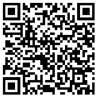 QR Code for bitcoin:bitcoin:bitcoin:bitcoin:dash:Xsc3BwXLCxRDfCSPex5H2EPN96AcwpZaVR