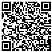 QR Code for bitcoin:bitcoin:bitcoin:bitcoin:dash:Xsc3UQtAFeRpfp9Ka4ft44HvbP8ALr1CvV